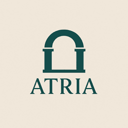 ATRIA Logo