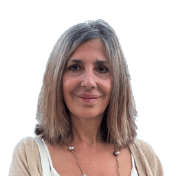 Giovanna Selvaggi