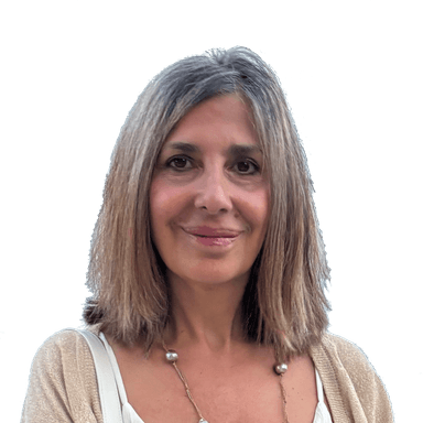 Giovanna Selvaggi