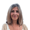 Giovanna Selvaggi