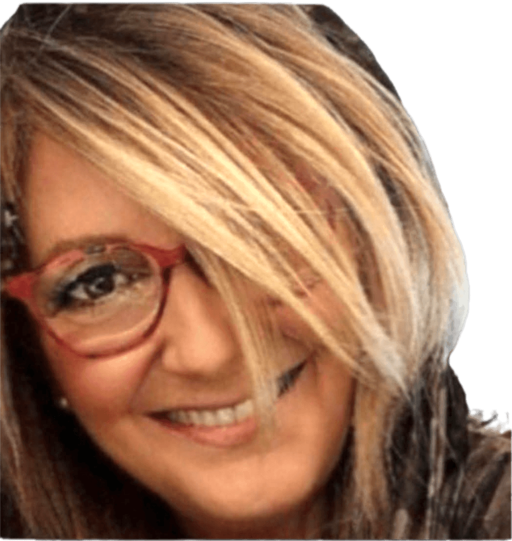 Gloria Colleluori, consulente immobiliare per Atri e dintorni in ATRIA