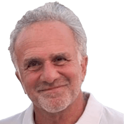 Maurizio Lanucara