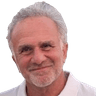 Maurizio Lanucara