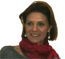 Paola Colonna