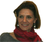 Paola Colonna